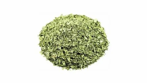 تصویر 2 از قیمت نعناع خشک سوپر صادراتی + خرید عمده با تضمین